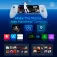 Easysmx M15 Smartphone-Controller
