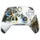 Easysmx X15 Wukong PC 게임패드
