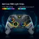 Easysmx X15 Wukong PC-spilcontroller