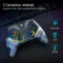 Easysmx X15 Wukong PC-spilcontroller