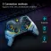 Easysmx X15 Mech PC-spelkontroll