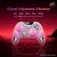 Easysmx X20 PC-Gamepad