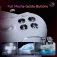 Easysmx Comandament de PC X20