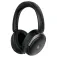 Edifier Casque audio Atom Max ANC