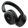 Edifier Atom Max ANC Hoofdtelefoon
