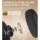 Edifier Casque audio Atom Max ANC