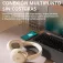 Edifier Auriculars Atom Max ANC