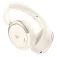 Edifier Atom Max ANC Hoofdtelefoon