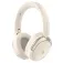 Edifier Atom Max ANC Hovedtelefoner