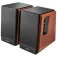Edifier Altaveus R1700BTS