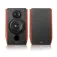 Edifier Altaveus R1700BTS