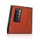 Edifier Altaveus R1700BTS