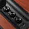 Edifier Altaveus R1700BTS