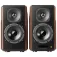 Edifier Altavoces S2000MKIII