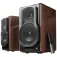 Edifier Altavoces S2000MKIII