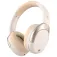 Edifier W830NB ANC Hörlurar