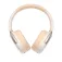 Edifier W830NB ANC headphones