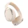 Edifier W830NB ANC Hörlurar