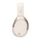 Edifier W830NB ANC Hörlurar