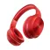 Edifier Casque audio W800BT Plus