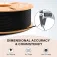 Elegoo Filament PLA PLA MATTE