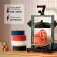 Elegoo Filament PLA PLA MATTE