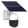 Escam QF624 security camera
