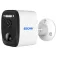 Escam QF370 security camera
