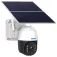 Escam QF724 security camera