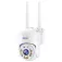 Escam TY114 security camera