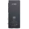 Fiio KA17 Audio Amplifier