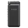 Fiio BTR17 Audio Amplifier