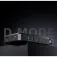 Fiio BTR17 Audio Amplifier