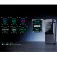 Fiio BTR17 Audio Amplifier