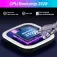 H96 max M2 Plus RK3528 4GB/32GB Android 14 Media Player