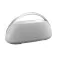 Harman kardon Go + Play 3 Bluetooth-luidspreker
