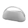 Harman kardon Go + Play 3 Bluetooth-luidspreker