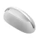 Harman kardon Go + Play 3 Bluetooth-luidspreker