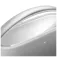 Harman kardon Go + Play 3 Bluetooth-luidspreker