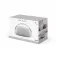 Harman kardon Go + Play 3 Bluetooth-luidspreker