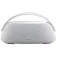 Harman kardon Go + Play 3 Bluetooth-luidspreker