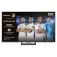 Hisense 65U7Q Pro 65´´ 4K Mini LED TV