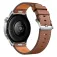Huawei GT5 smartklokke