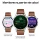 Huawei GT5 smartwatch