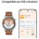 Huawei GT5 smartwatch