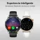 Huawei GT5 smartklokke