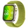Huawei Smartwatch Watch Fit 4 Pro