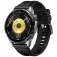 Huawei Watch GT6 46mm smartur