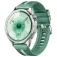 Huawei Smartwatch Watch GT6
