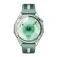 Huawei Watch GT6 smartklocka